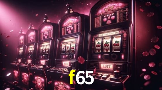 Descubra a Essência do f65: Nossa História e Compromissos